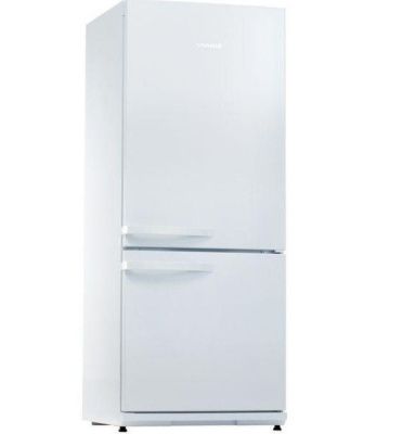 Холодильник Snaige RF27SM P0002E