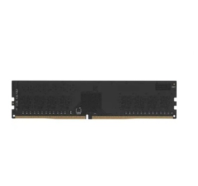 Оперативная память DDR4 8Gb Patriot PSD48G266681 DIMM