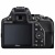 Фотоаппарат NIKON D3500 KIT 18-55mm non VR black VBA550K002