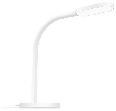 Лампа настольная Xiaomi Yeelight Portable LED Lamp