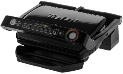 Гриль Tefal GC 712834