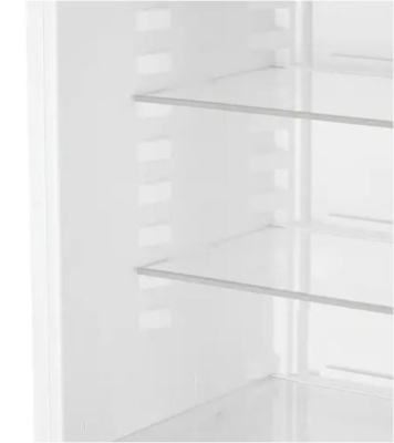 Холодильник встраиваемый Liebherr ICUN 3324
