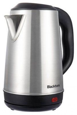 Электрический чайник Blackton Bt KT2314S