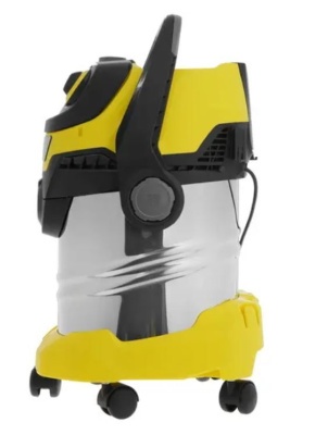 Пылесос KARCHER WD 5 S V-25/5/22 1.628-350.0