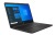 Ноутбук HP 255 G7 NB PC 15.6/HD/AMD Ath3020e/4GB/HDD1TB/DVDRW/WIFI/BT/FreeDOS/Renew (203B8EAR#BH5)