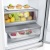 Холодильник LG GBB 62PZFGN