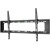 Кронштейн для телевизора Onkron TME-64B черный для 37"-70", наклон 12°, нагрузка до 55 кг, расстояние до стены 25 мм