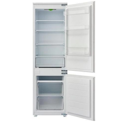 Холодильник встраиваемый Snaige RF29SM Y60021
