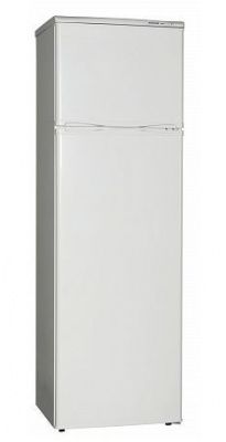 Холодильник Snaige FR26SM S2000F
