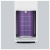 Фильтр д/очистителя воздуха Mi Air Purifier Antibacterial фиолетовый