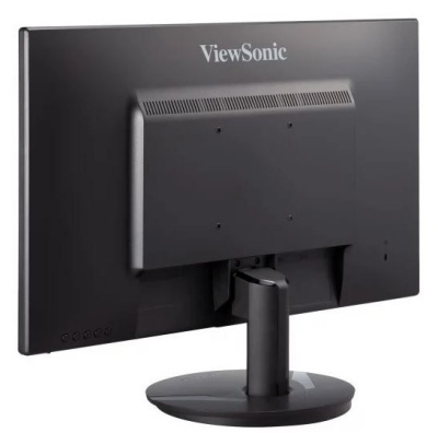 Монитор 23.8" Viewsonic VA2418-sh