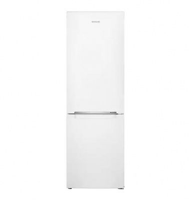 Холодильник SAMSUNG RB-30 J3000WW