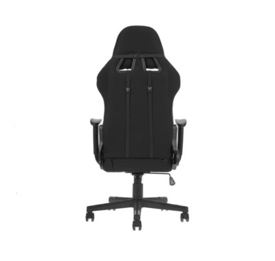 Игровое кресло E-Sport Gear ESG-301