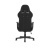 Игровое кресло E-Sport Gear ESG-301