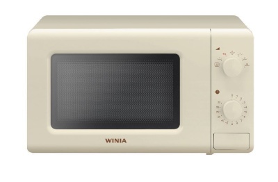 Микроволновая печь Winia KOR 7717CW