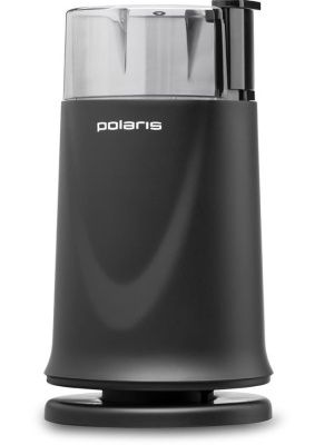Кофемолка Polaris PCG 1317