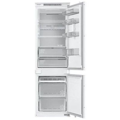 Холодильник встраиваемый Samsung BRB26705FWW