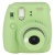 Фотоаппарат Fujifilm INSTAX MINI 9 LIME GREEN