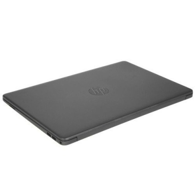 Ноутбук HP 15s-eq2087ur 15.6/IPS/FHD/ AMD Ryzen 3 5300U/8GB/256GB SSD/AMD Radeon Vega 6/DOS/Black