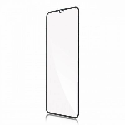 Стекло Samsung J1 (2016) 0.3мм 2.5D