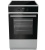 Плита электрическая GORENJE EIT 5356XPG