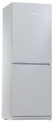 Холодильник Snaige RF30SM S10021