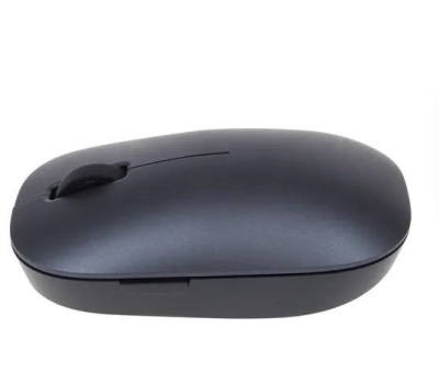 Мышь Xiaomi Wireless Mouse Lite