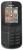 Телефон мобильный Nokia 130 DS Black
