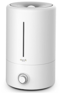 Увлажнитель Deerma Humidifier DEM-F628 EU