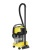 Пылесос KARCHER WD 5 S V-25/5/22 1.628-350.0