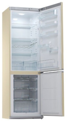 Холодильник Snaige RF36SM S1DA21