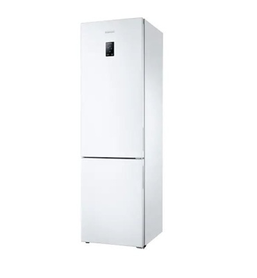 Холодильник Samsung RB 37J5200WW