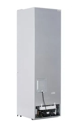 Холодильник Hisense RB 438N4FW1