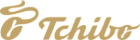 TCHIBO