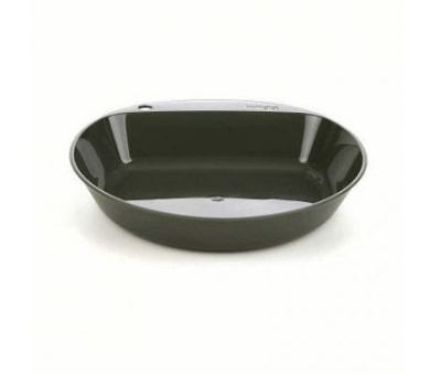 Набор посуды Mil-Tec Wildo® 3-TLG 14673001, Olive