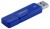 USB 2.0 Smartbuy 16GB Dock Blue  (SB16GBDK-B)