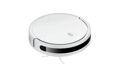 Пылесос-робот Xiaomi Mi Robot Vacuum E10 White