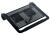 Подставка для ноутбука Cooler Master Notepal U2 Plus R9-NBC-U2PK-GP