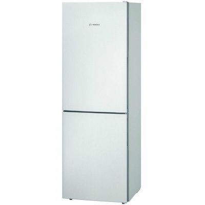 Холодильник BOSCH KGV 33VW31