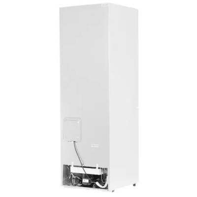 Холодильник Hisense RB 406N4AW1