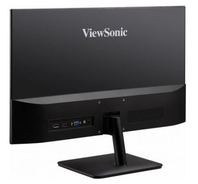 Монитор 24" ViewSonic VA2432-MHD