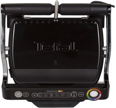 Гриль Tefal GC 714834