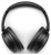 Наушники беспроводные Bose QuietComfort Headphones SE Black