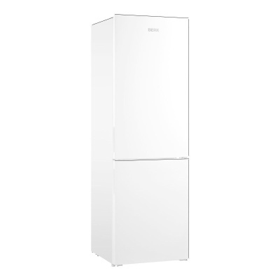 Холодильник BERK BRC-186W