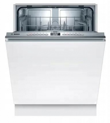Машина посудомоечная встраиваемая Bosch SMV 4HTX31E