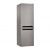 Холодильник WHIRLPOOL BLF 8121OX