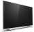Телевизор 50" Philips 50PUS7555 4K Smart