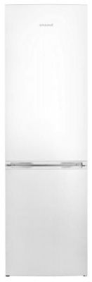 Холодильник Snaige RF58SG P500270