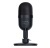Микрофон RAZER RZ19-03450100-R3M1 Seiren Mini black