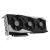 Видеокарта GeForce RTX 3050 GAMING OC 8GB GDDR6 Gigabyte GV-N3050GAMING OC-8GD